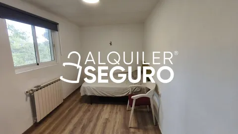Casa de 122 m² a Castellar del Vallès (3/23)