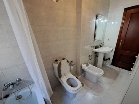 Pis de 80 m² a Ames