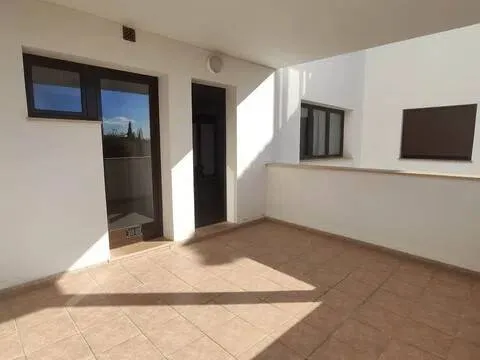 Pis de 140 m² a Manacor