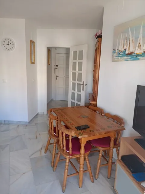 Appartement 80 m² à Torrox
