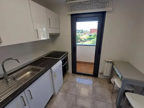 Wohnung 143 m² in Valverde de la Virgen