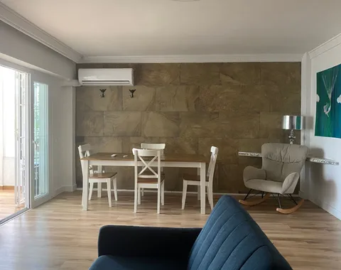 Pis de 124 m² a Calvià
