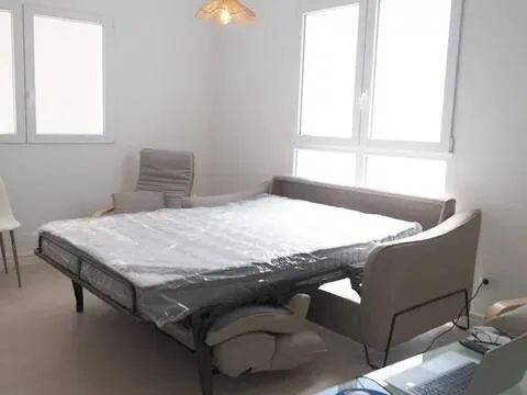 Pis de 70 m² a Sagunt