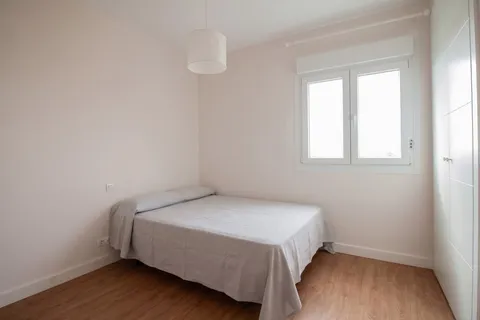 Appartamento 118 m² a Bormujos