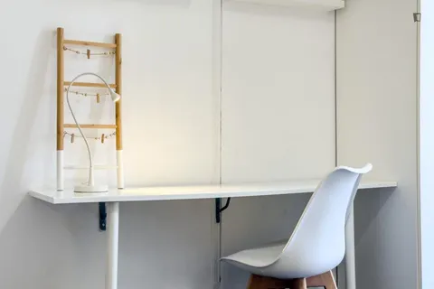 Zimmer zur Miete, Barcelona