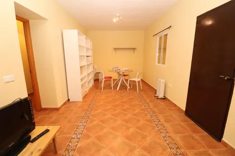 Casa de 112 m² a Coín