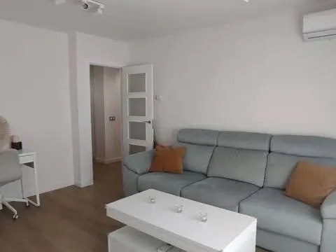 Pis de 70 m² a Ciudad Real