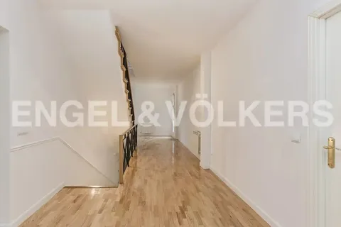 Casa de 400 m² a Las Rozas de Madrid