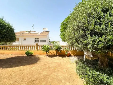 Appartement 223 m² à San Miguel de Salinas