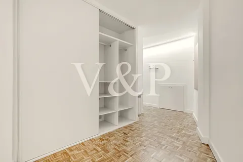Pis de 80 m² a Madrid
