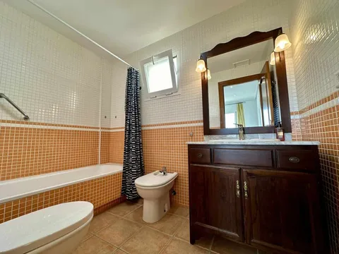 Appartamento 75 m² a Vera