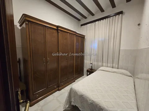 Casa 99 m² a Valverde del Camino (4/8)