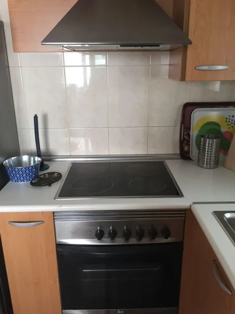 Pis de 75 m² a Arona