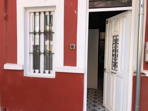 Wohnung 30 m² in Valencia