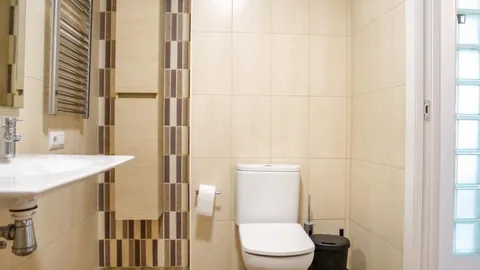 Habitació de lloguer, Alacant