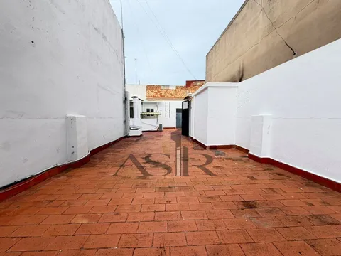 Pis de 75 m² a Alzira