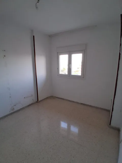 Appartamento 72 m² a Cádiz