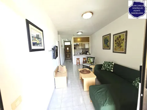 Pis de 55 m² a San Bartolomé de Tirajana