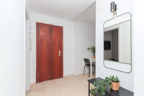 Zimmer zur Miete, Reus