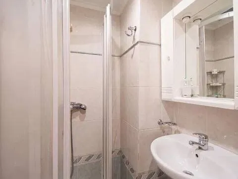 Pis de 127 m² a Xirivella
