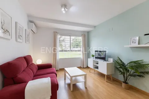 Pis de 85 m² a Canet d'en Berenguer