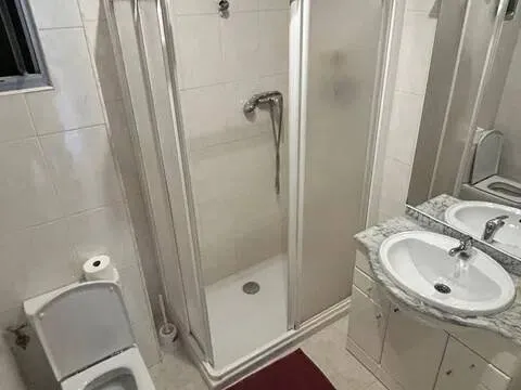 Pis de 80 m² a Ponteceso