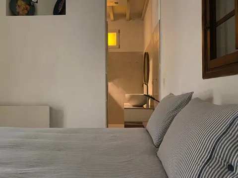 Pis de 100 m² a Palma