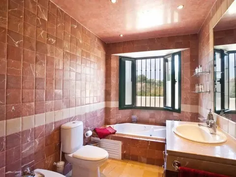 Casa de 200 m² a Marbella