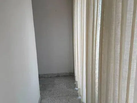 Pis de 280 m² a Granada