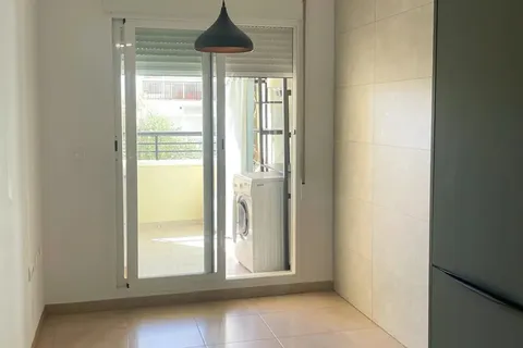 Appartamento 128 m² a Dénia