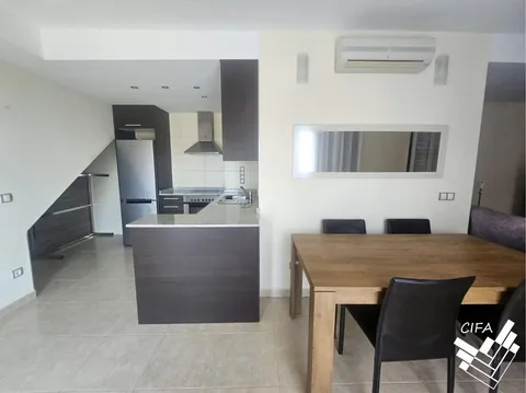 Appartamento 134 m² a Sant Jordi / San Jorge
