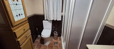 Casa 120 m² a Alhaurín de la Torre