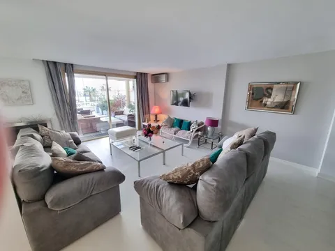 Pis de 129 m² a Palma
