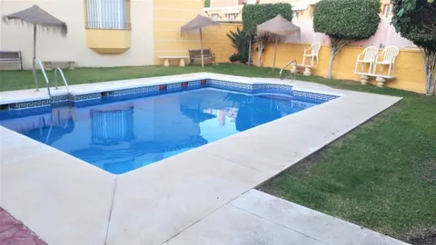 Casa 192 m² a Rincón de la Victoria