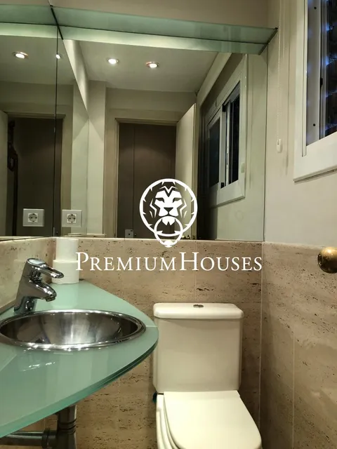 Casa de 246 m² a Alella