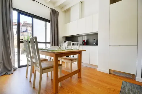 Pis de 85 m² a Palma