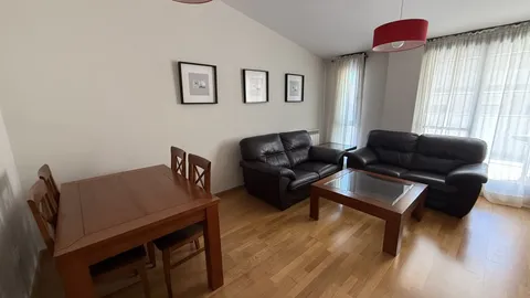 Pis de 70 m² a Zaratán