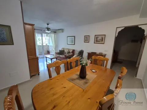 Appartamento 89 m² a Mijas