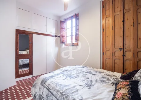 Appartement 60 m² à Valence
