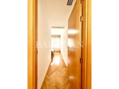 Appartement 64 m² à Villanueva de la Cañada