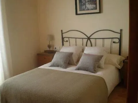 Casa de 120 m² a Vilar de Canes