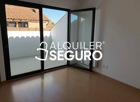 Casa de 80 m² a Almonacid de Toledo