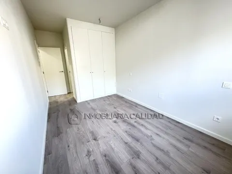 Pis de 70 m² a Burgos (3/36)
