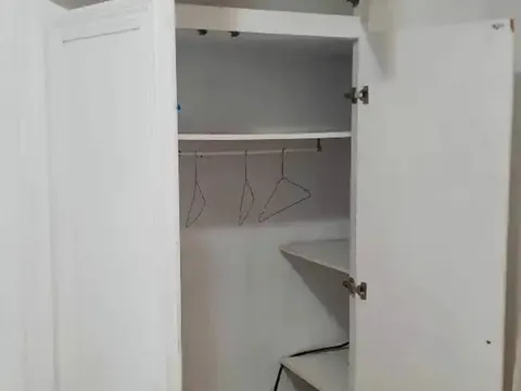 Casa de 137 m² a Vinaròs