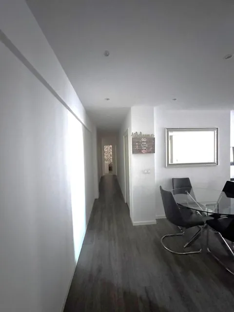 Pis de 67 m² a Bilbao