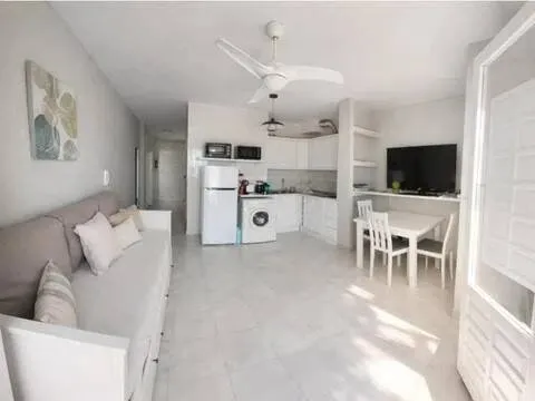 Wohnung 65 m² in Mazarrón