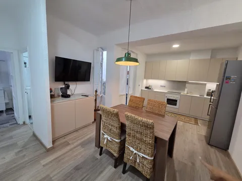 Habitación 12 m², Alicante