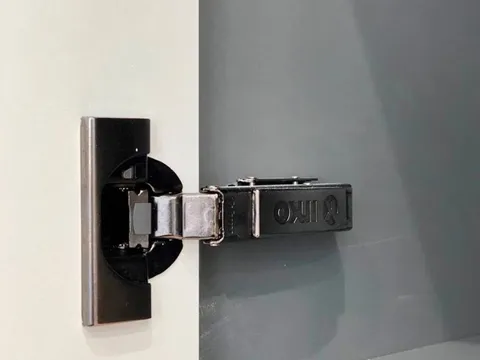 Pis de 31 m² a Madrid