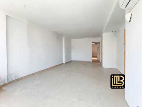 Piso de 65 m² en Málaga
