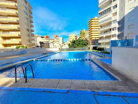 Wohnung 75 m² in Miramar